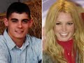 Britney Spears- Coming undone.. Britney Spears- Coming undone..