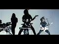 Children of Bodom-Hellhounds on My Trail (Music Video)