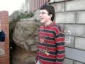 el chiste de roberto2