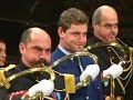 Garde Républicaine - Messe Sainte-Geneviève - Pour Hervé :) Garde Républicaine - Messe Sainte-Geneviève - Pour Hervé :)