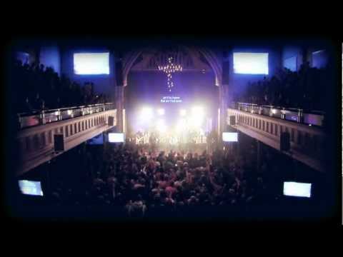 known - Let It Be Known // Worship Central Tim Hughes // Nick Herbert // Tom Smith.