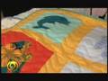 Quilts for Kids
