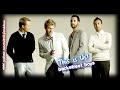 http://www.youtube.com/watch?v=GRdm_O0603w