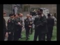 Espaiderman 2 (El corte de Don Laurentino)
