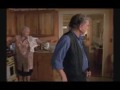 Espaiderman 2 (El corte de Don Laurentino)