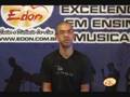Curso de Teclado e Piano Popular para Iniciantes- Aula 2