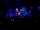 Crowded House - Don\ Crowded House - Don\
