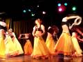 videos de flamenco gypsy bellydance
