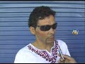 MAGALY MEDINA 2008 AMPAY A KIKE SUERO MARZO 2008