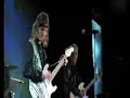 Jeepster  T.Rex  Jeepster glam rock