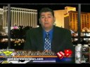 NFL Preseason Football Trends from Gamblers Television