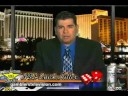 NFL Preseason Football Trends from Gamblers Television