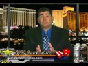 NFL Preseason Football Trends from Gamblers Television