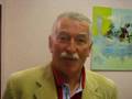 videos de Intervista abitante comune di Vetralla