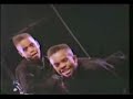 Another Bad Creation - Playground Video w/Castlevania Remix