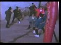 Another Bad Creation - Playground Video w/Castlevania Remix