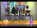 View Video