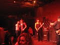 Spoonman.AVI