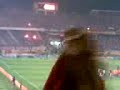 É Campećo - Inter x Estudiantes É Campećo - Inter x Estudiantes