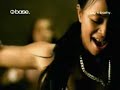 Method Man - What�s happening
