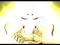 saint seiya   eternity