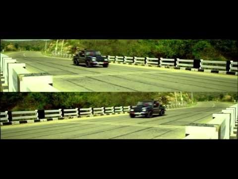 Gypsy Kali Babbu Maan Talaash HD