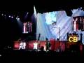 videos de Dancers At Chris Brown