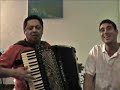 MÚSICA: ENOK VIRGULINO/THIAGO SARLO -SE AJEITA MARIANA! trio MÚSICA: ENOK VIRGULINO/THIAGO SARLO -SE AJEITA MARIANA! trio