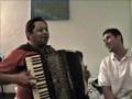 Assistir ao v�deo