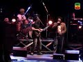 Edson Gomes 1 - Bahia Reggae