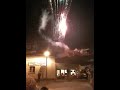 @ultrarob [Fireworks & Santa in Manitou #fb]