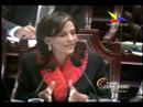 nancy patricia utierrez   presidenta del senado   01