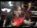 nancy patricia utierrez   presidenta del senado   01