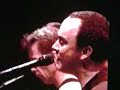 Dave Matthews & Tim Reynolds Dancing Nancies