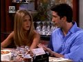 TBS Superstation - Friends Promo