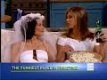 TBS Superstation - Friends Promo TBS Superstation - Friends Promo