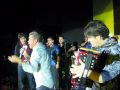 Ver Video