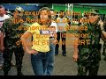libertad ingrid betancourt