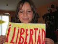 libertad ingrid betancourt
