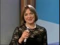 Kovács Kati - A régi ház körül (2005)