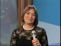Kovács Kati - A régi ház körül (2005) Kovács Kati - A régi ház körül (2005)