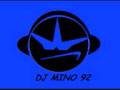 videos de hard hot.wmv