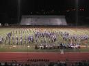 2006 Rowland Raider Regiment field show SCSBOA 2006 Rowland Raider Regiment field show SCSBOA