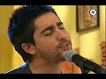 Alex Ubago - Siempre en mi mente Alex Ubago - Siempre en mi mente