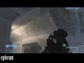The Best Of GamingVidz by QsK King