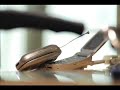 seasons-greetings-phone-call.html