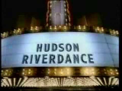 0 2001 Diet Dr. Pepper   Hudson Riverdance