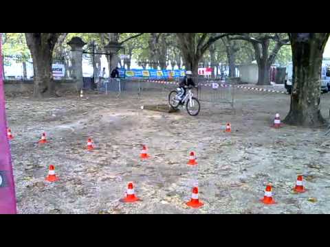 Image de prévisualisation YouTube