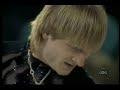Plushenko @ 2006 Marshalls USFSI Showcase