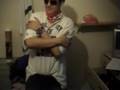 Chlamydia Crips-Special Goose(Produced by L.I.AM)